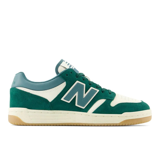 New Balance Mens 480 Sneakers