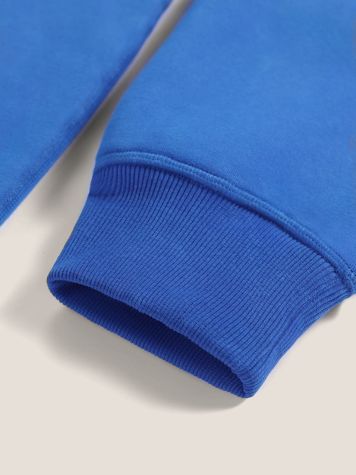 Comfort Cloud Hoodie