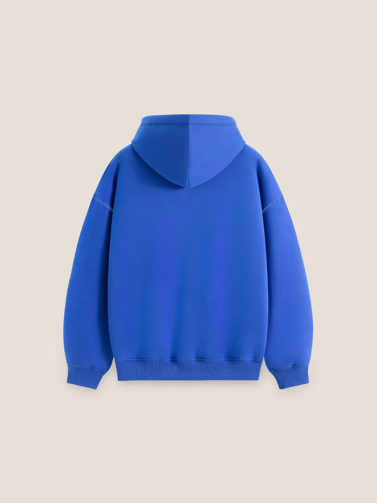 Comfort Cloud Hoodie