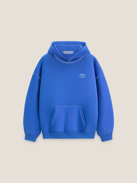 Comfort Cloud Hoodie