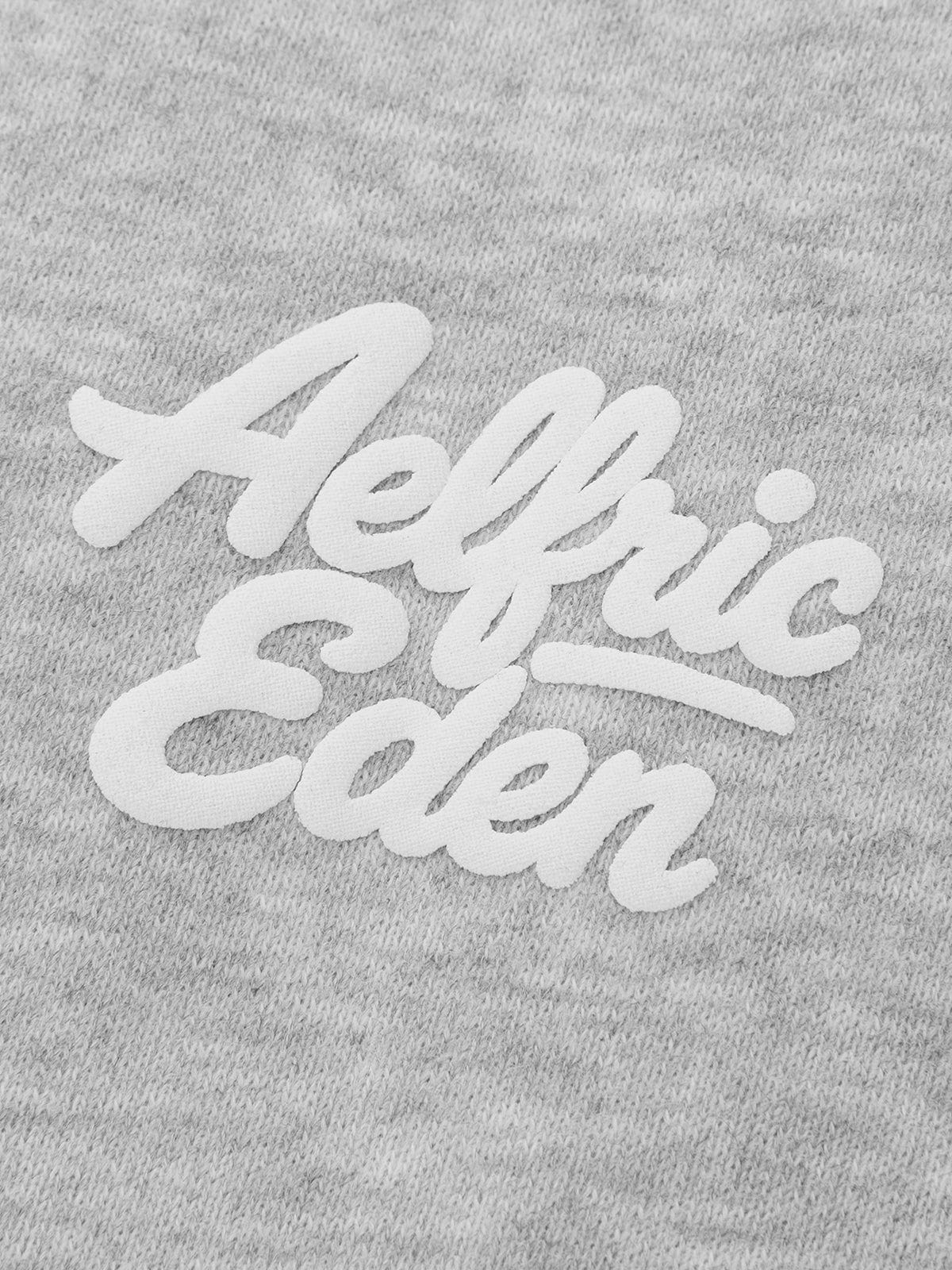 Comfort Cloud Hoodie