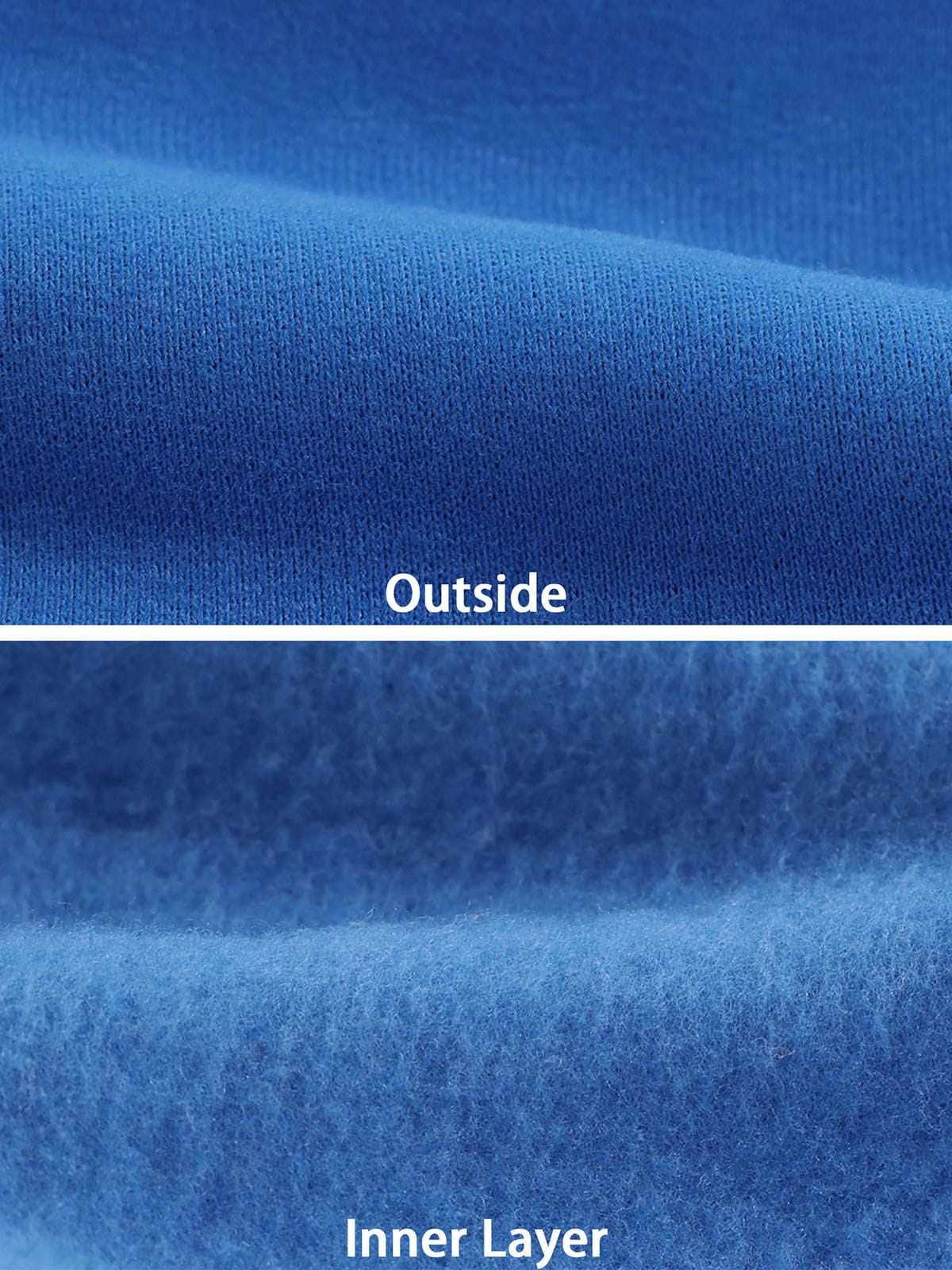 Comfort Cloud Hoodie