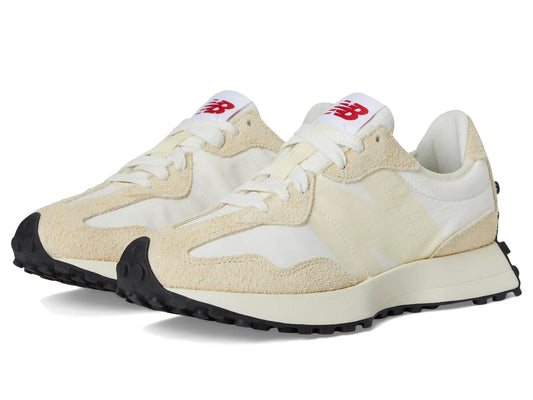 New Balance Womens 327